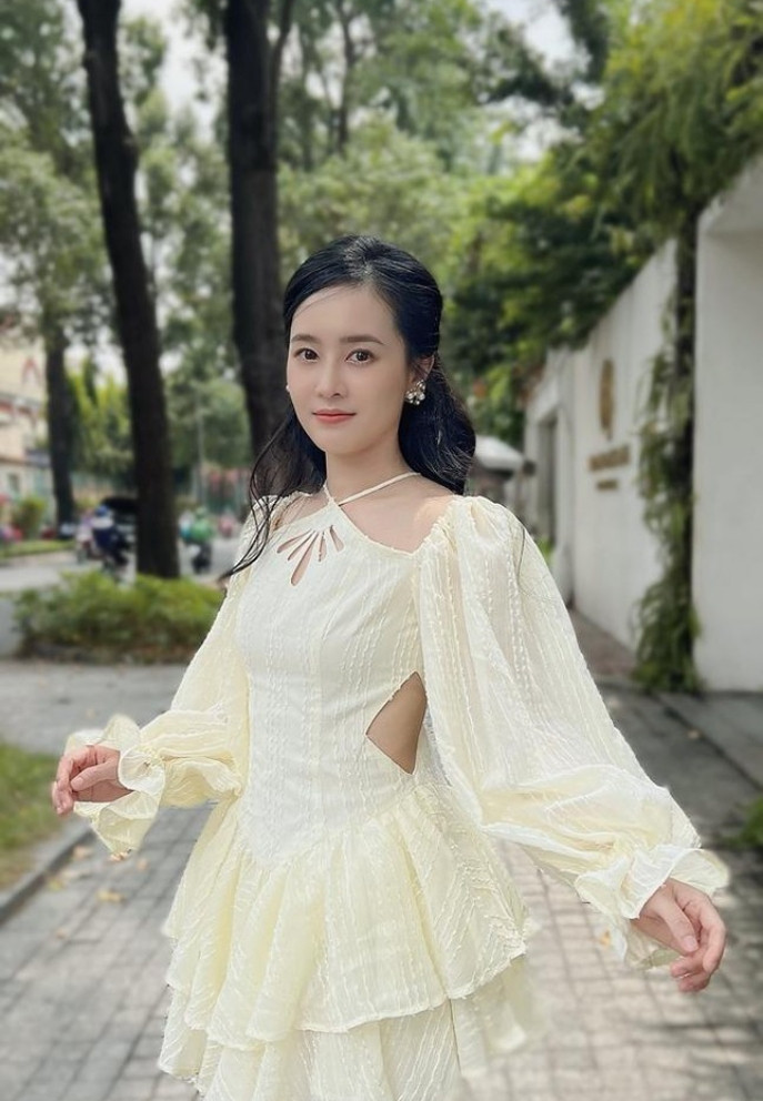 Dàn sao 'Áo lụa Hà Đông': NSND 63 tuổi vẫn độc thân, người có bạn gái kém 38 tuổi batch_photo 4 16550089002571538516514 (1).jpg