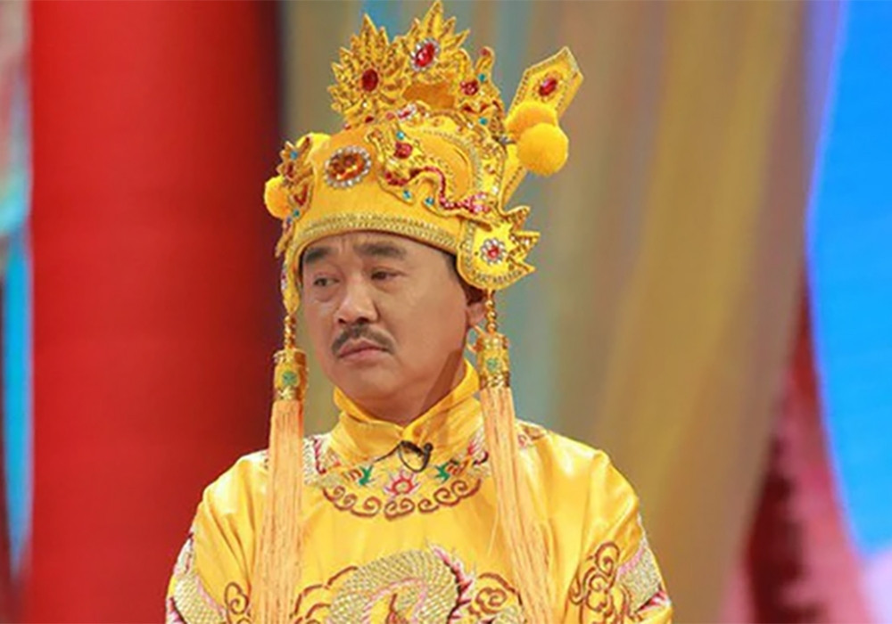 batch_ngochoang 4819.jpg