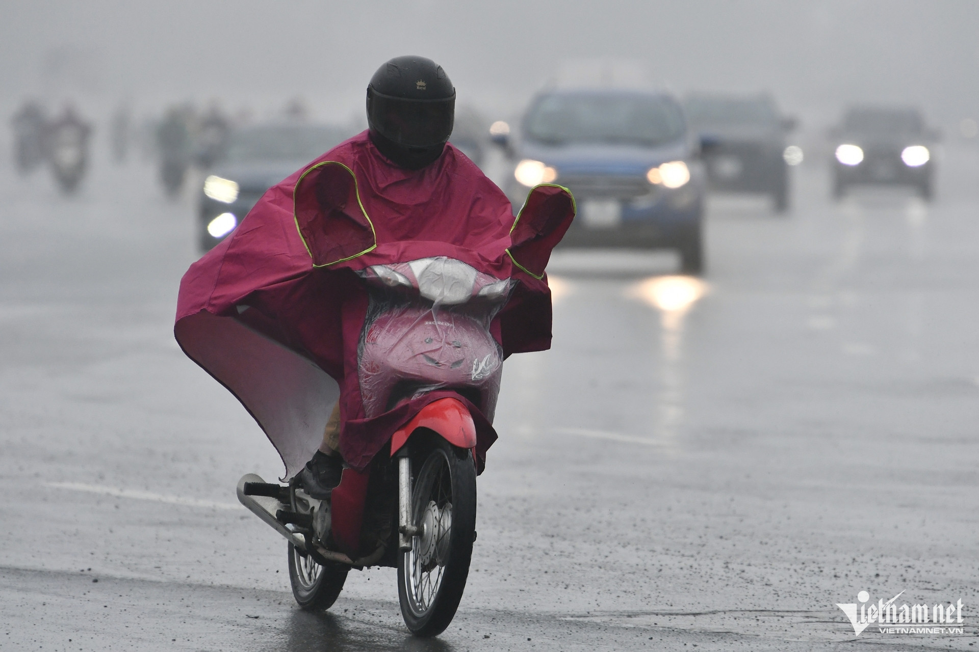 W-mua mu suong minh hien 13 23715.jpg