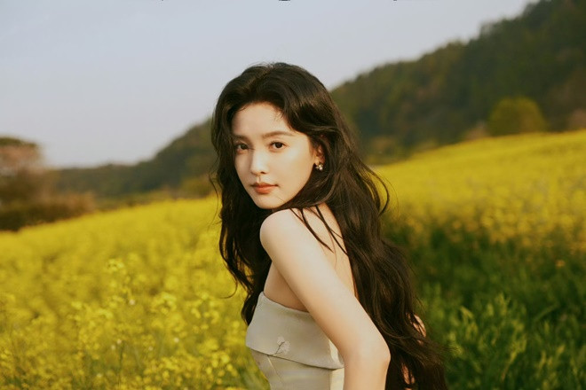 Đúng ngày 1052025 3 con giáp trúng số 300 tỷ đổi vận lên hương phát lên như diều gặp gió