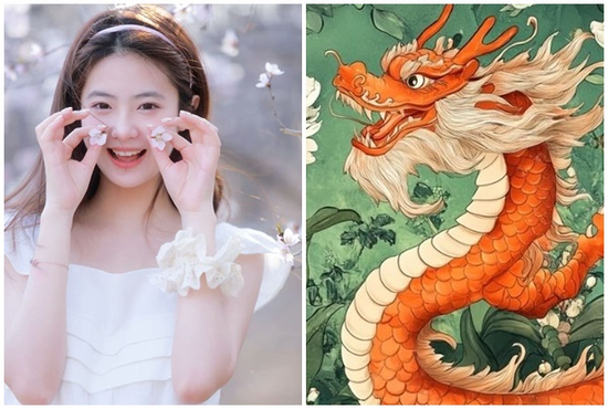 Đúng ngày 10/5/2025, 3 con giáp trúng số 300 tỷ, đổi vận lên hương, phất lên như diều gặp gió