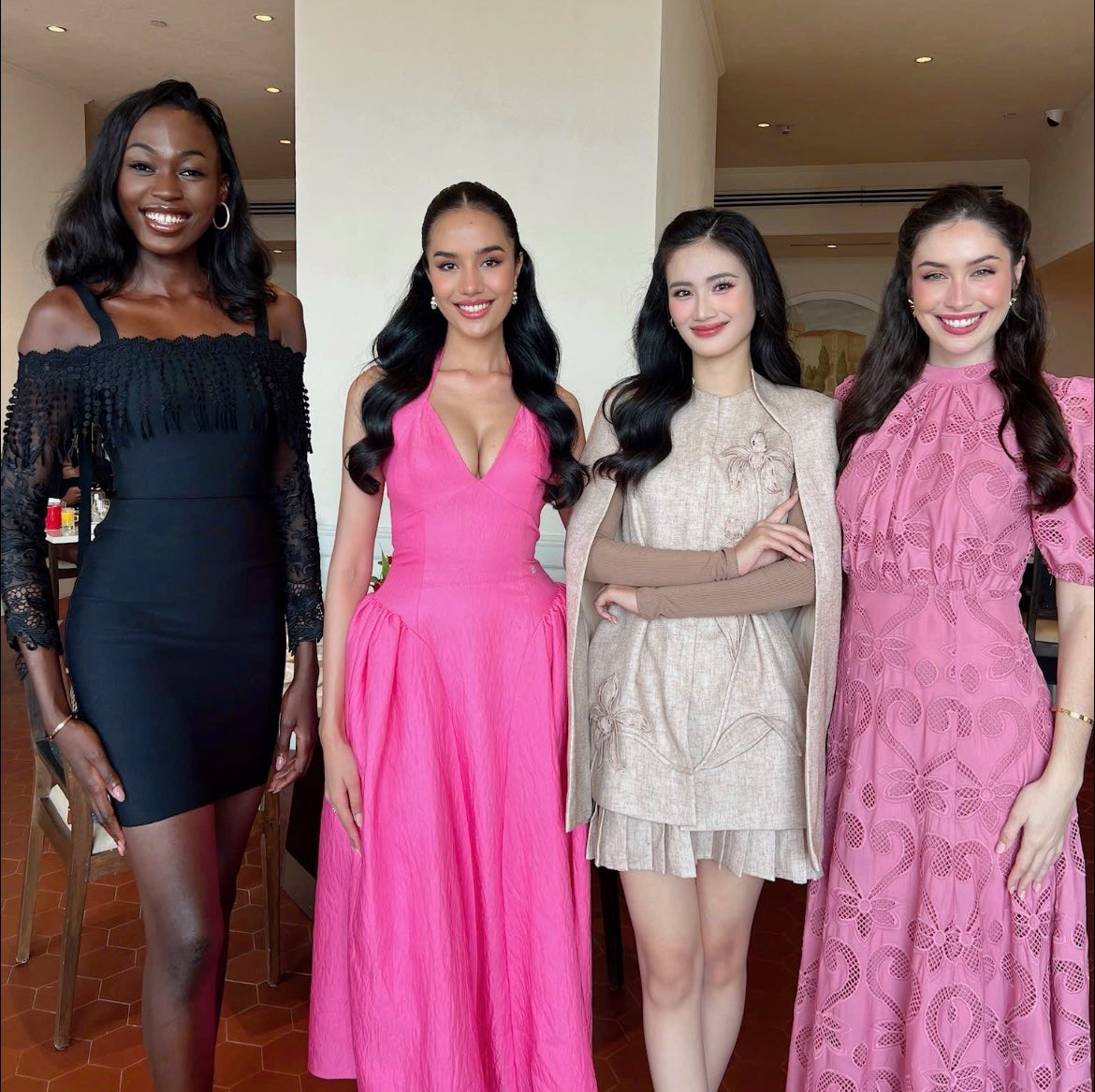 httpsdoisongphapluatnguoiduatinvncautraloichoviechoahauynhicothucsuduhocuca532971html