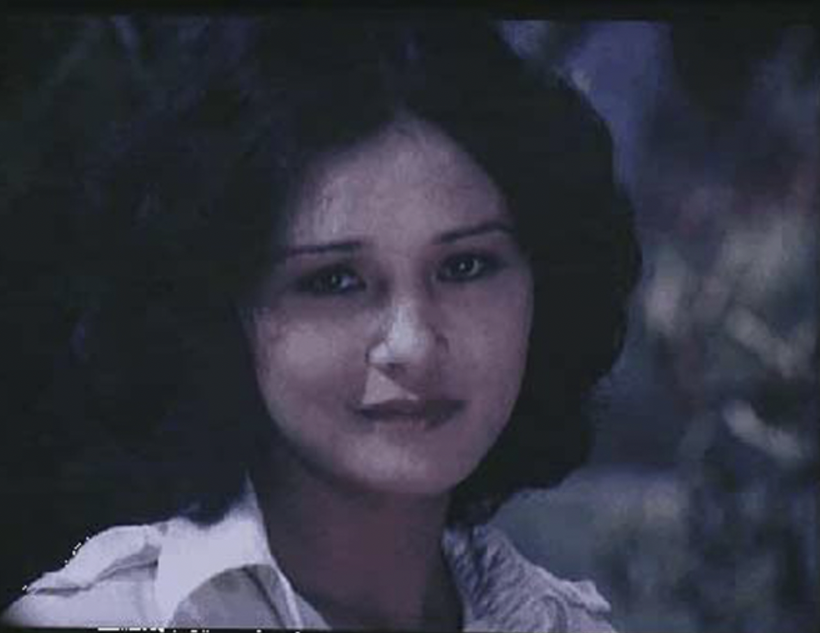 'Mỹ nhân màn ảnh' Hoàng Cúc 14 năm chống chọi bệnh ung thư, tuổi xế chiều ra sao?- Ảnh 3.