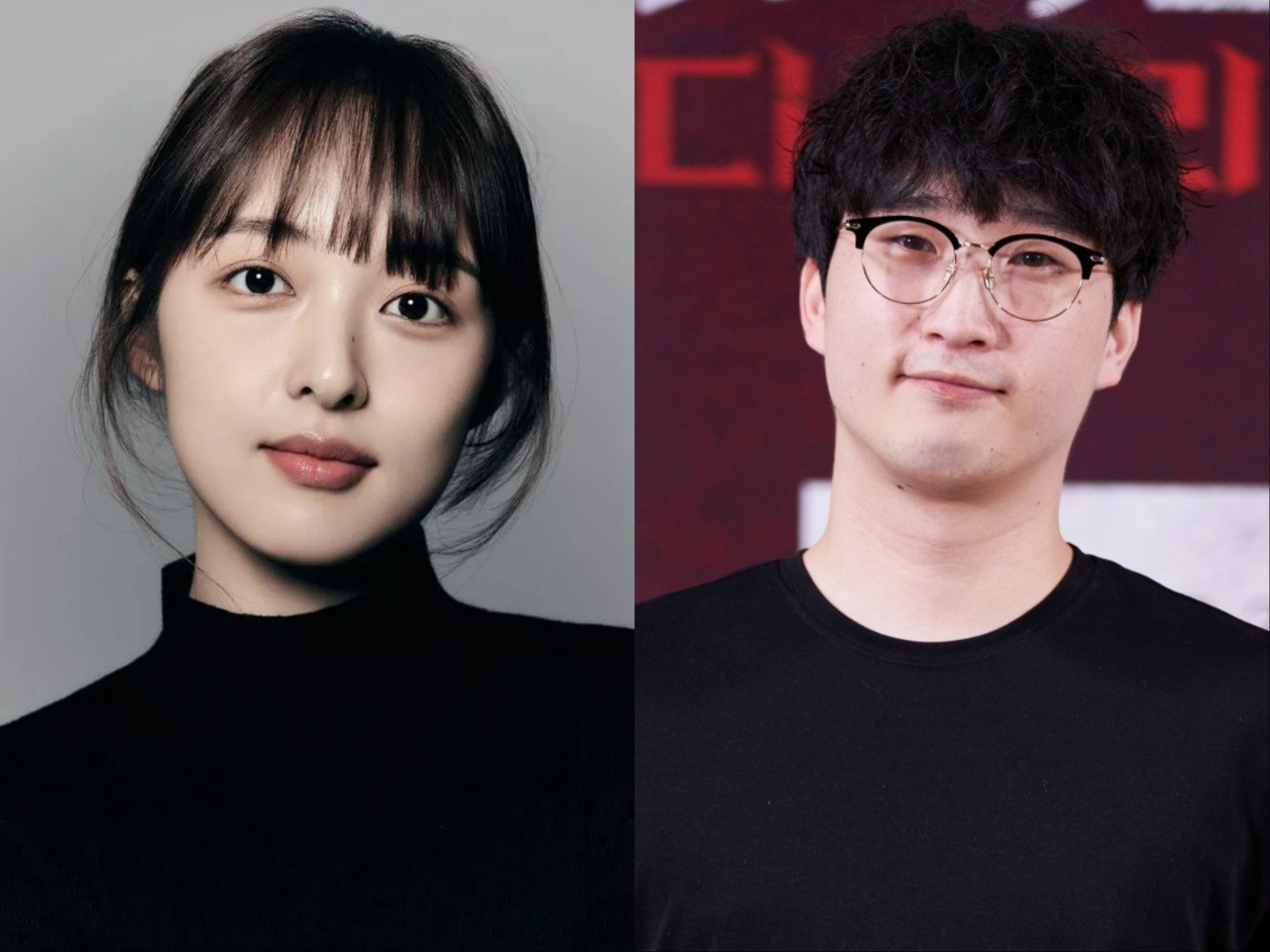 Nữ diễn viên ly hôn chỉ sau 11 tháng kết hôn