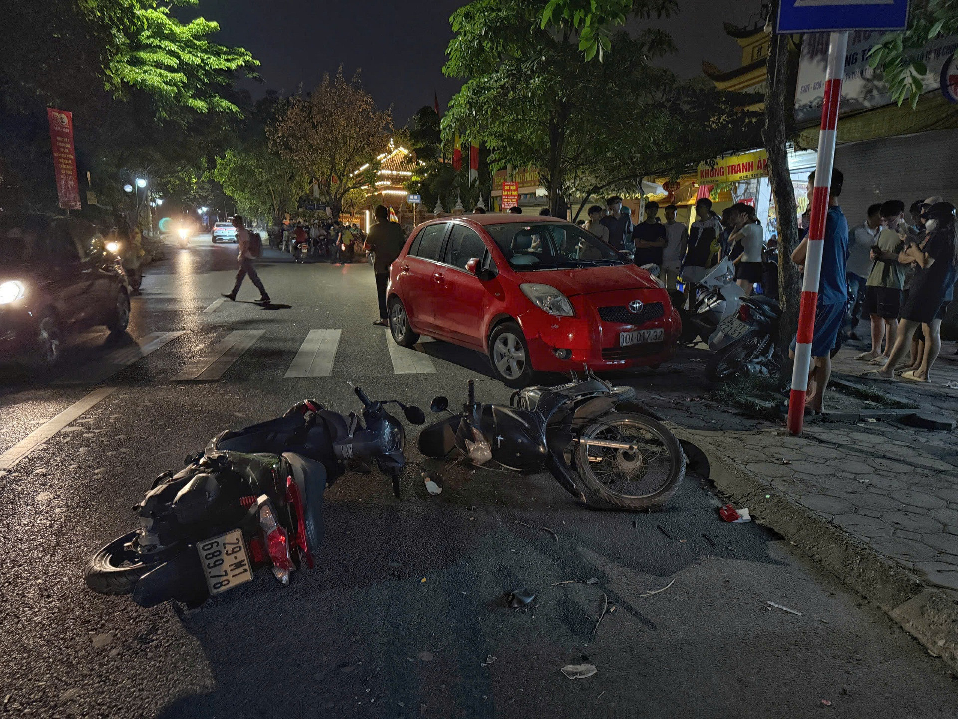 Tai nan lien hoan 7.jpg