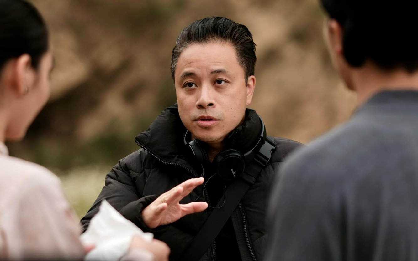 Phim Việt đang gặp thời ảnh 4