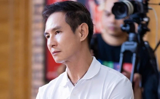 Phim Việt đang gặp thời ảnh 5