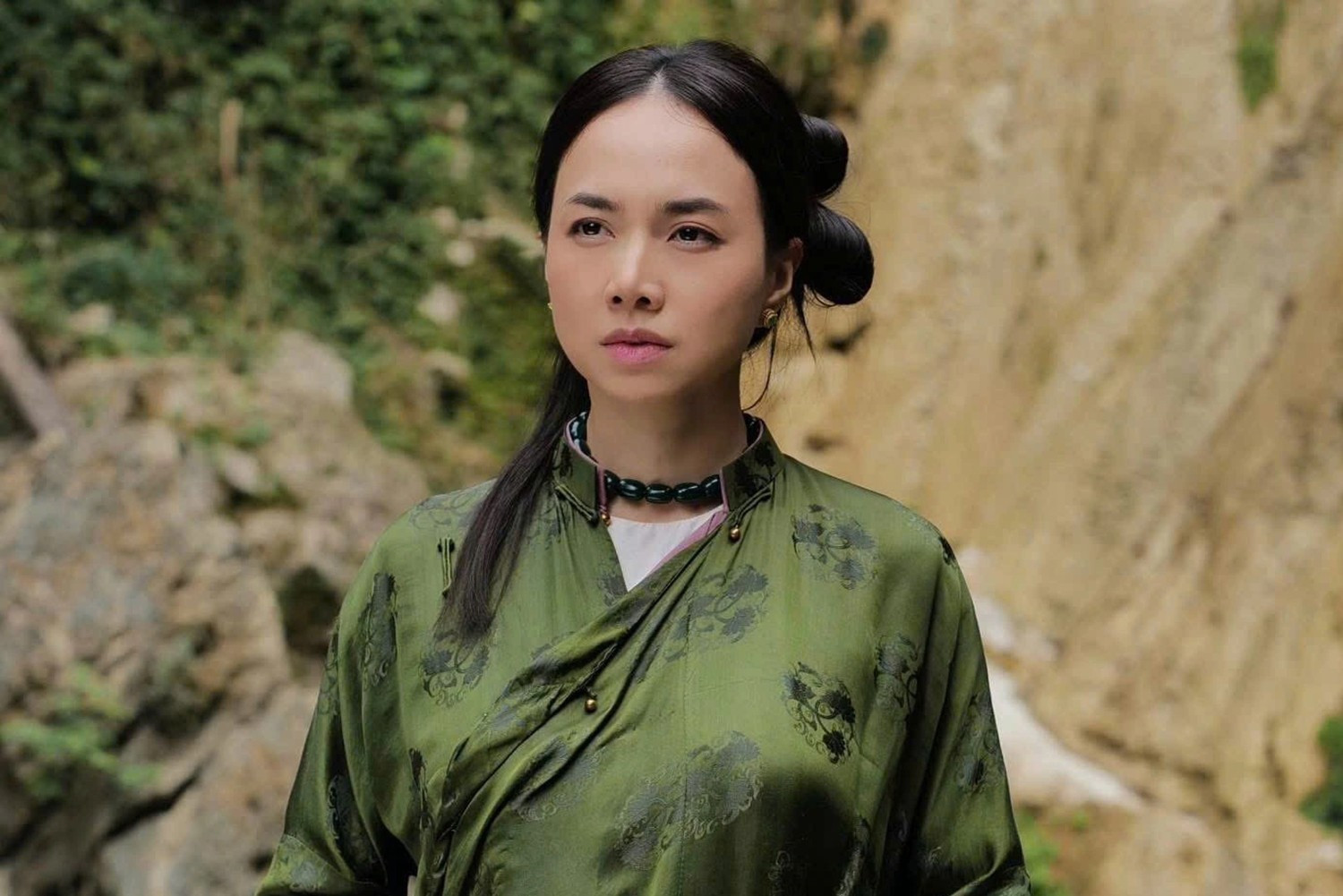 Phim Việt đang gặp thời ảnh 1