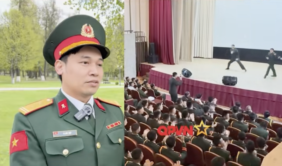 screen shot 2025 05 10 at 152349