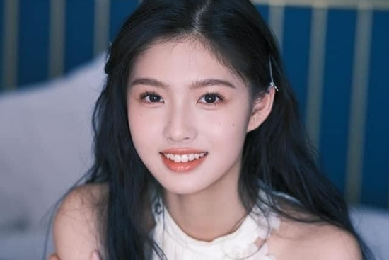 Đúng 20h hôm nay, ngày 11/5/2025, 3 con giáp làm ăn phất lên trông thấy, TÀI LỘC kéo tới tận cửa nhà