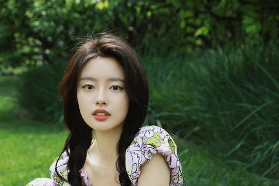 Trúng số độc đắc vào đúng ngày 12/5/2025, 3 con giáp may mắn rơi xuống đầu, sự nghiệp thăng hoa