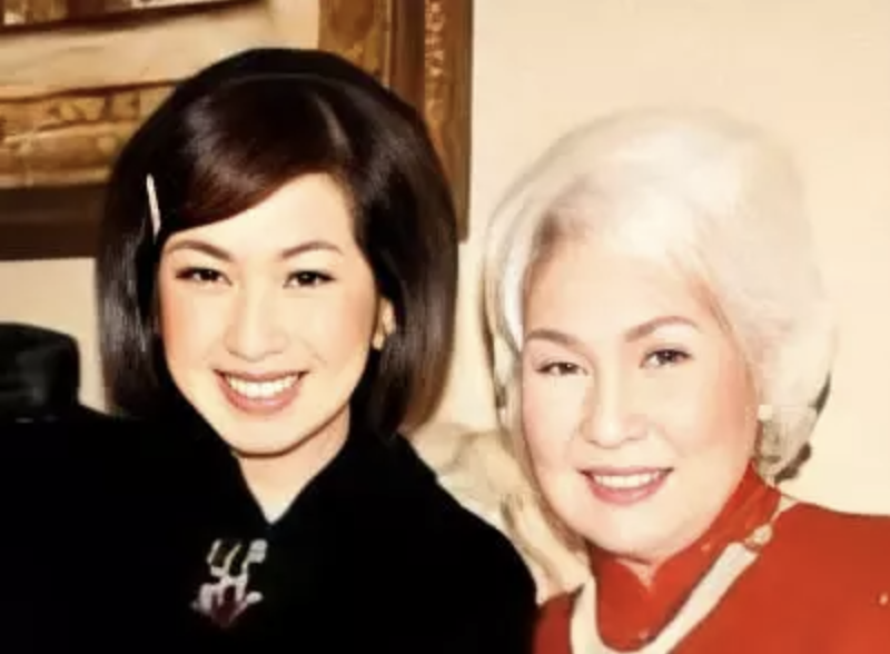 9 tháng sau kết hôn với người chồng thứ 3, danh ca hải ngoại phát hiện ung thư, cuộc sống hiện tại thế nào?- Ảnh 2.