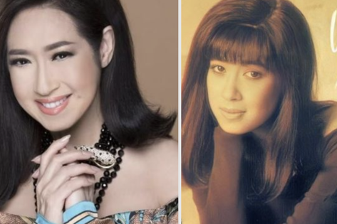 9 tháng sau kết hôn với người chồng thứ 3, danh ca hải ngoại phát hiện ung thư, cuộc sống hiện tại thế nào?