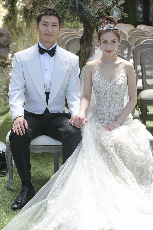 724a270f 8c76 4e4b bab5 95d8d90c1abd