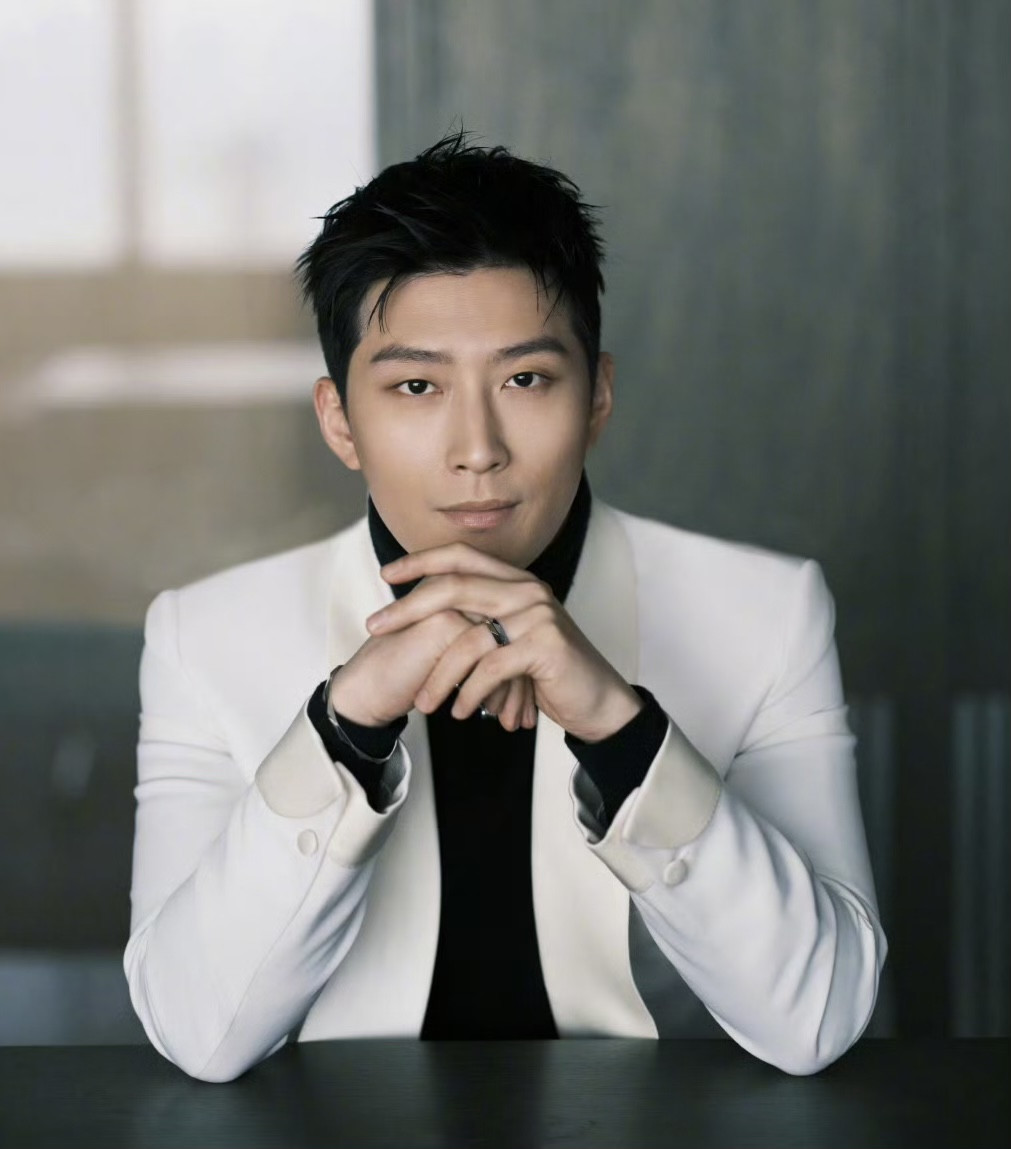 3a40fca1 cebc 49cb b8d3 8c556deead75