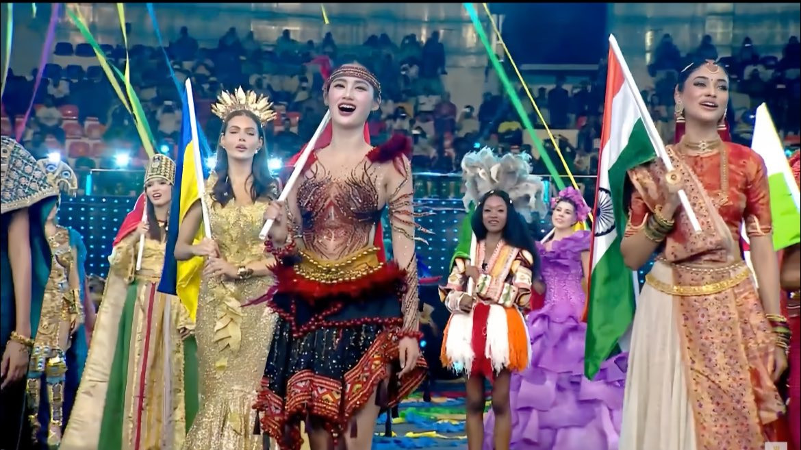 4971891895408669790794662984772394703194852n