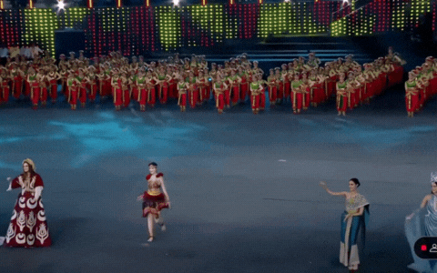 Hoa hậu Ý Nhi thể hiện màn múa gây tranh cãi ra sao ở Miss World? thiet ke chua co ten 3