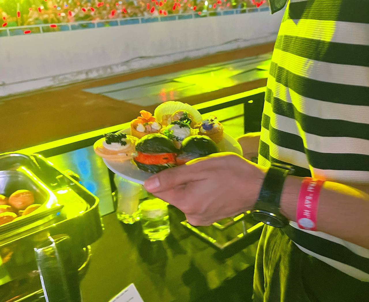 photo102025 05 1021 12 50