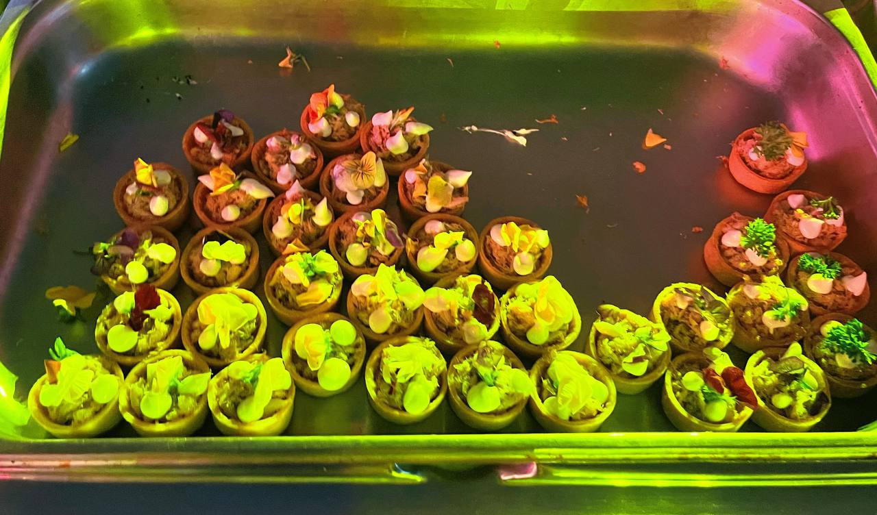 photo142025 05 1021 12 50