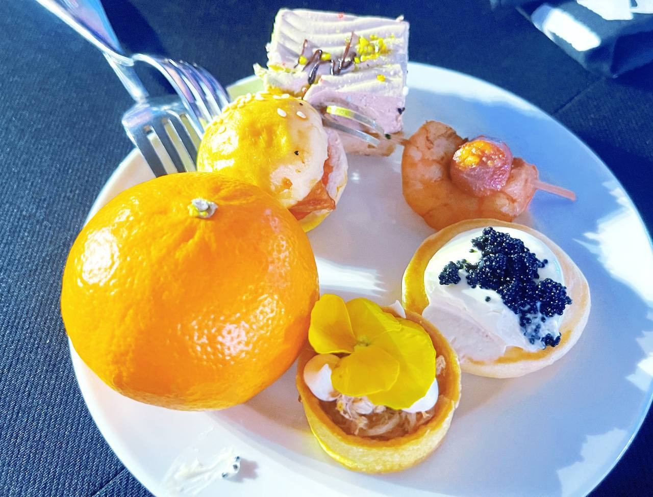 photo22025 05 1021 12 50