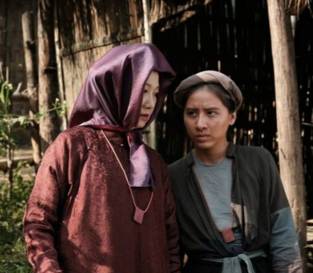 Khi TikToker tấp nập đóng phim ảnh 5