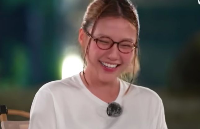 Lê Dương Bảo Lâm bị hải quan Mỹ giữ lại ảnh 3