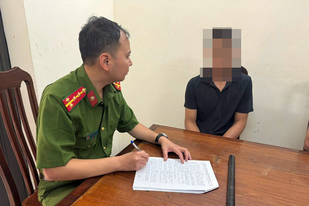 z6583788222337 67823d2eeed01212d3d608bcc0bfefa4 4243 1943 1 8005 6844.jpg