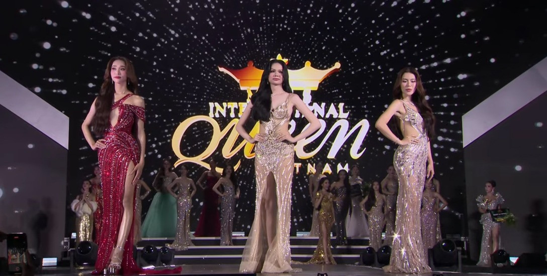 Screenshot 2025 05 11 001938.jpg