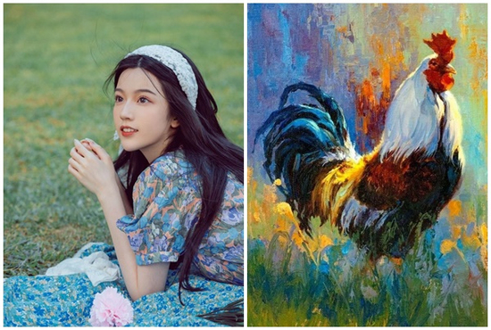 Trong 3 ngày đầu tuần (12/5 - 14/5), 3 con giáp chuyển mình đổi vận, hút tài lộc cực mạnh