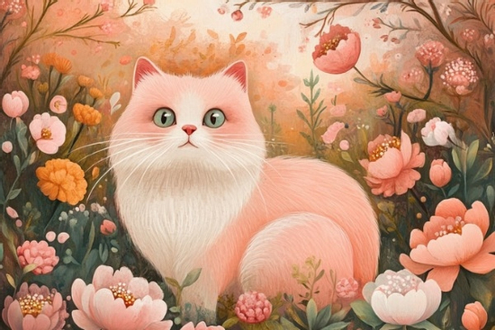 Trúng số độc đắc đúng giữa tháng 5, 3 con giáp có vía làm giàu, sự nghiệp hưng thịnh, tiền tỷ rót mật đầy túi, mua nhà tậu xe, tương lai xán lạn