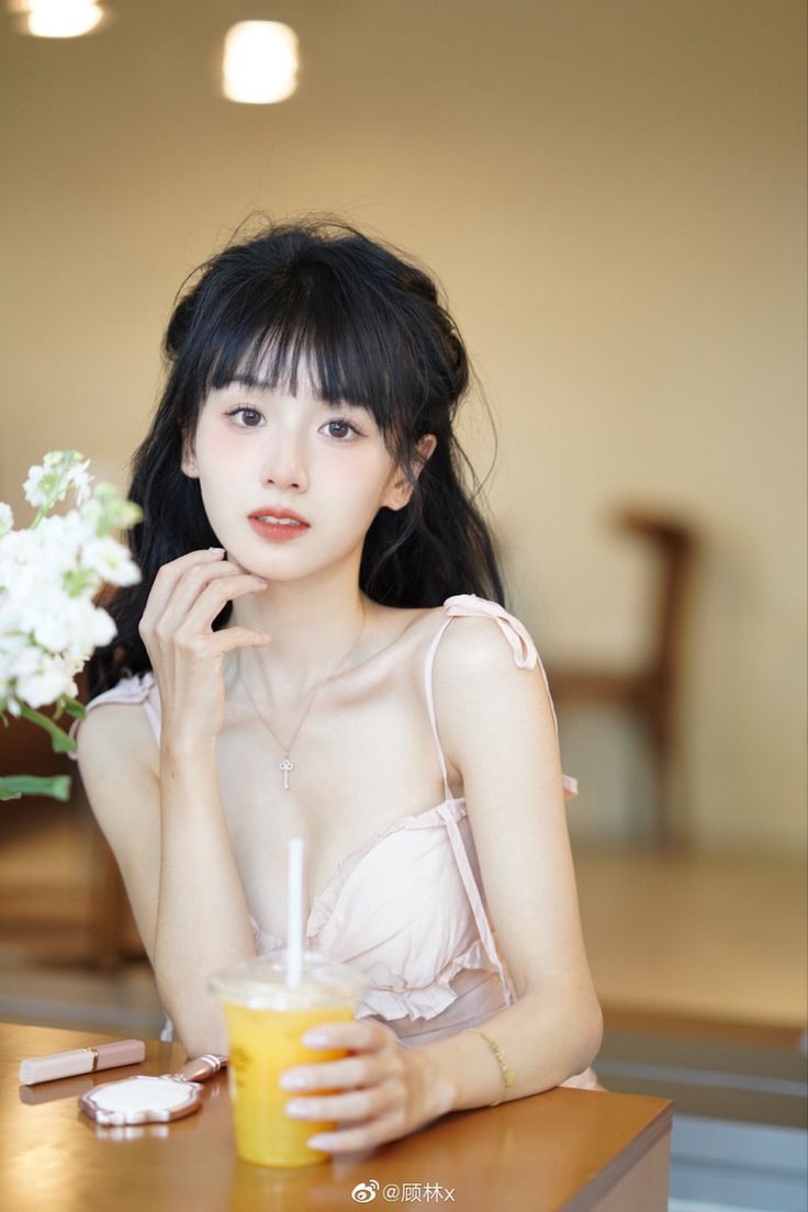 Trúng số độc đắc vào đúng ngày 12/5/2025, 3 con giáp 'may mắn rơi xuống đầu', sự nghiệp thăng hoa, tài lộc chảy ào ào vào túi - Ảnh 3