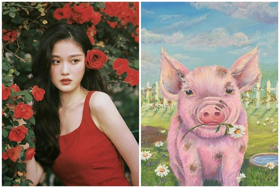 Tử vi 12 con giáp thứ Hai ngày 12/5/2025: Thu nhập ổn định, có tiền đổ về túi