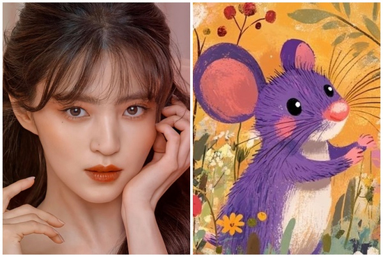 Tử vi 3 con giáp may mắn nhất thứ Hai 12/5: Đón nhận tài lộc, của cải tăng gấp bội