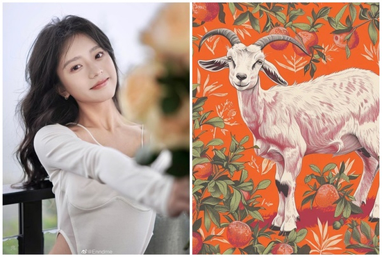 15 ngày cuối tháng 4 Âm lịch, 2 con giáp tiền của đầy nhà, 1 con giáp sắp đón tin vui