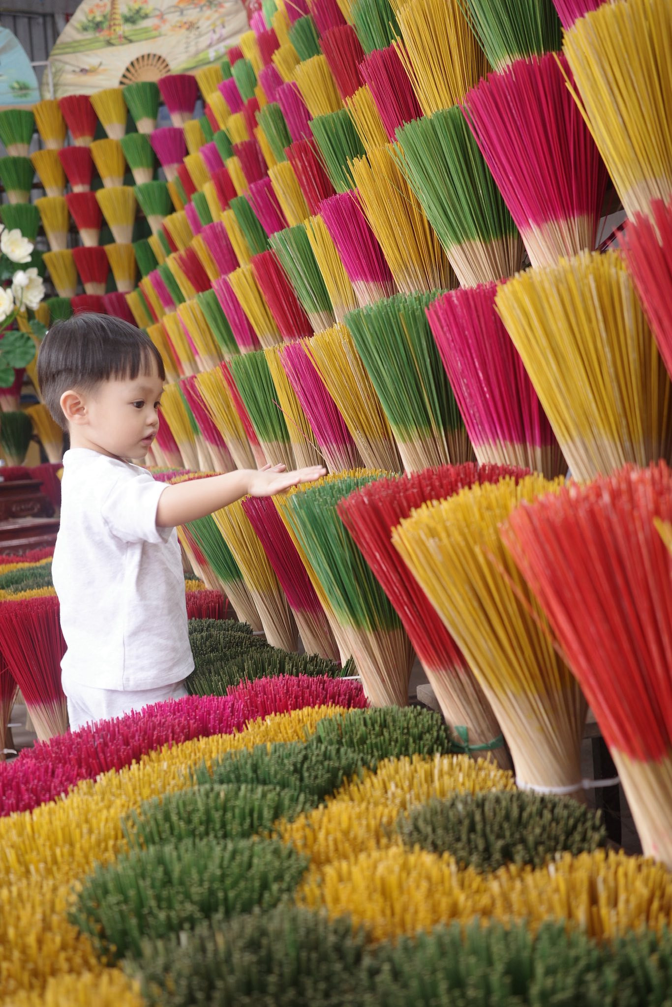 2 nhóc tỳ nhà Đàm Thu Trang - Cường Đô la gây chú ý- Ảnh 8.