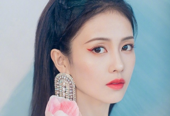 Trong 11 ngày tới (15/5 - 25/5), 3 con giáp vận may như trút nước, phất lên như diều gặp gió, giàu lên bất ngờ