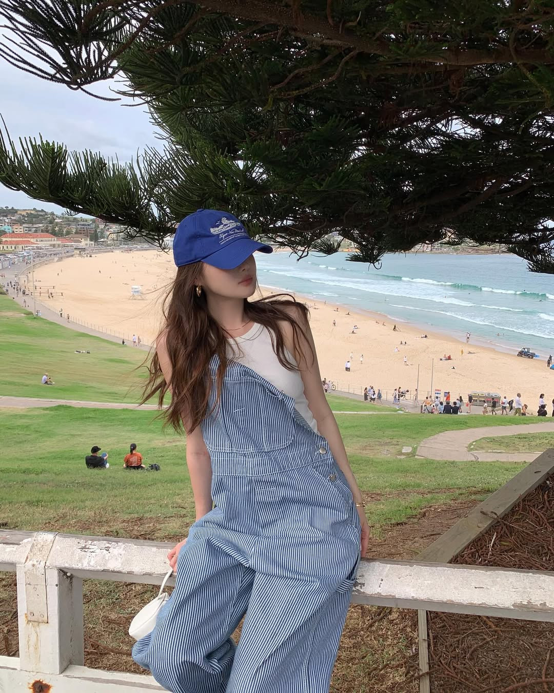 5 món đồ công sở nhận nhiều ý kiến trái chiều: Người khen ưng mắt, người chê kém duyên- Ảnh 8.