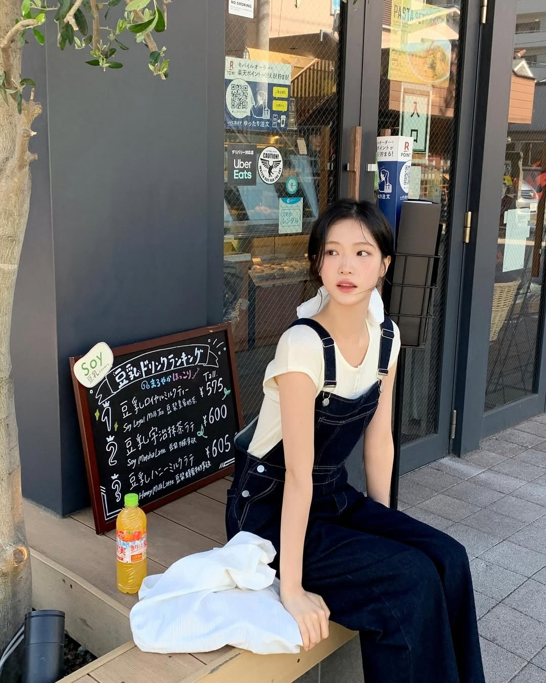 5 món đồ công sở nhận nhiều ý kiến trái chiều: Người khen ưng mắt, người chê kém duyên- Ảnh 9.