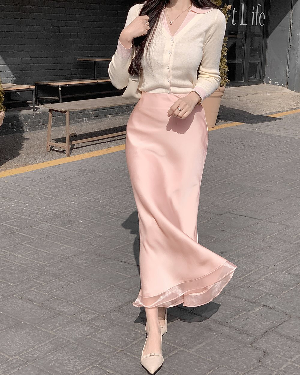 5 món đồ công sở nhận nhiều ý kiến trái chiều: Người khen ưng mắt, người chê kém duyên- Ảnh 11.