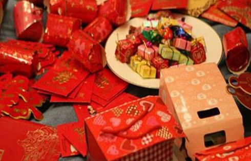 Bị đòi thêm tiền sính lễ, chú rể làm một việc khiến nhà gái 'sốc nặng'