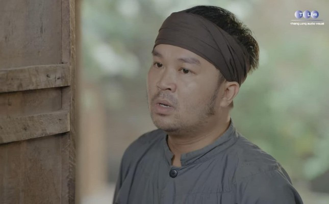 Biên kịch Phạm Trình qua đời ở tuổi 35 ảnh 2