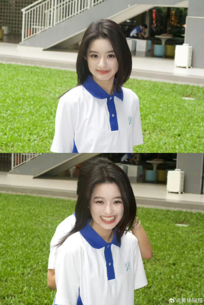 008scpigly1i1bbminqoqj31jk2b4tus1