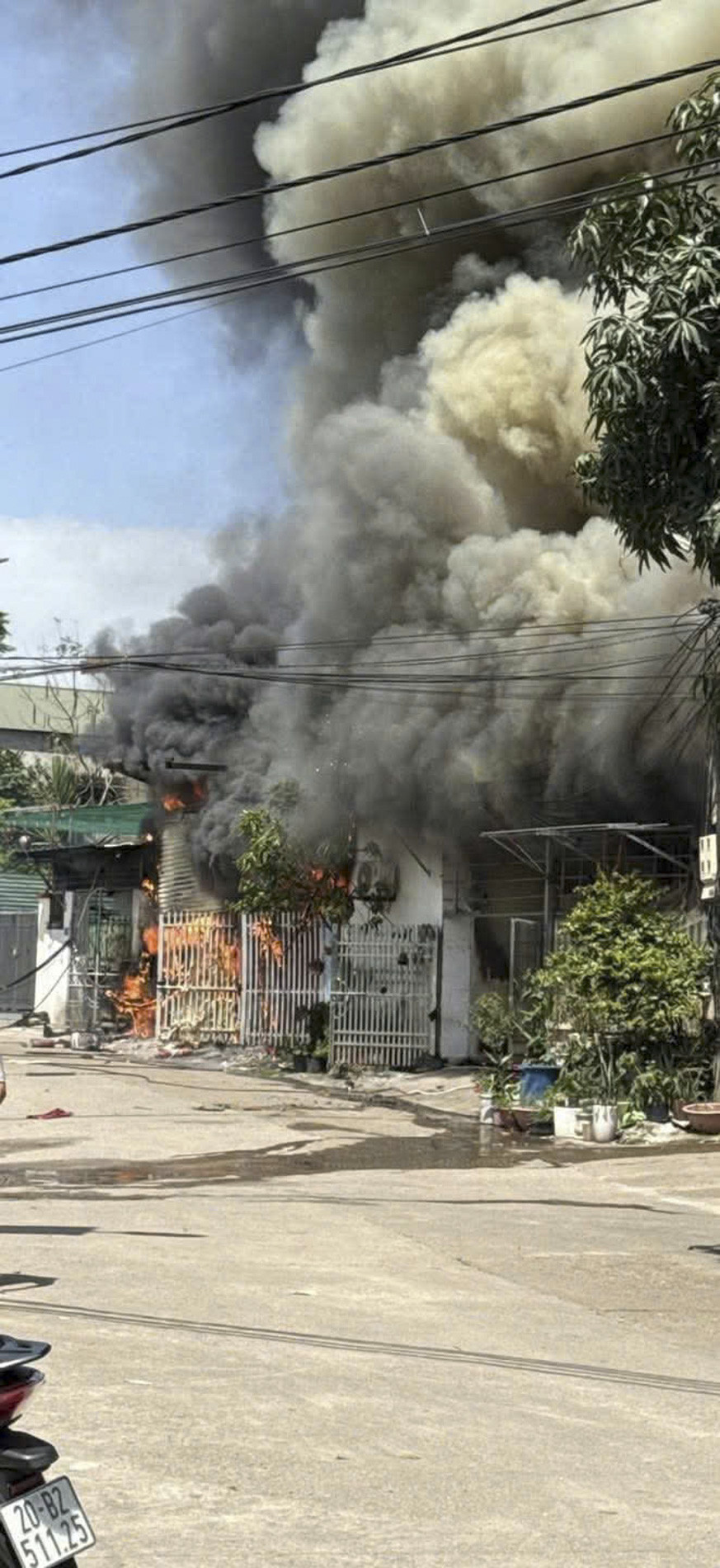 cháy lớn thái nguyên_2.JPG