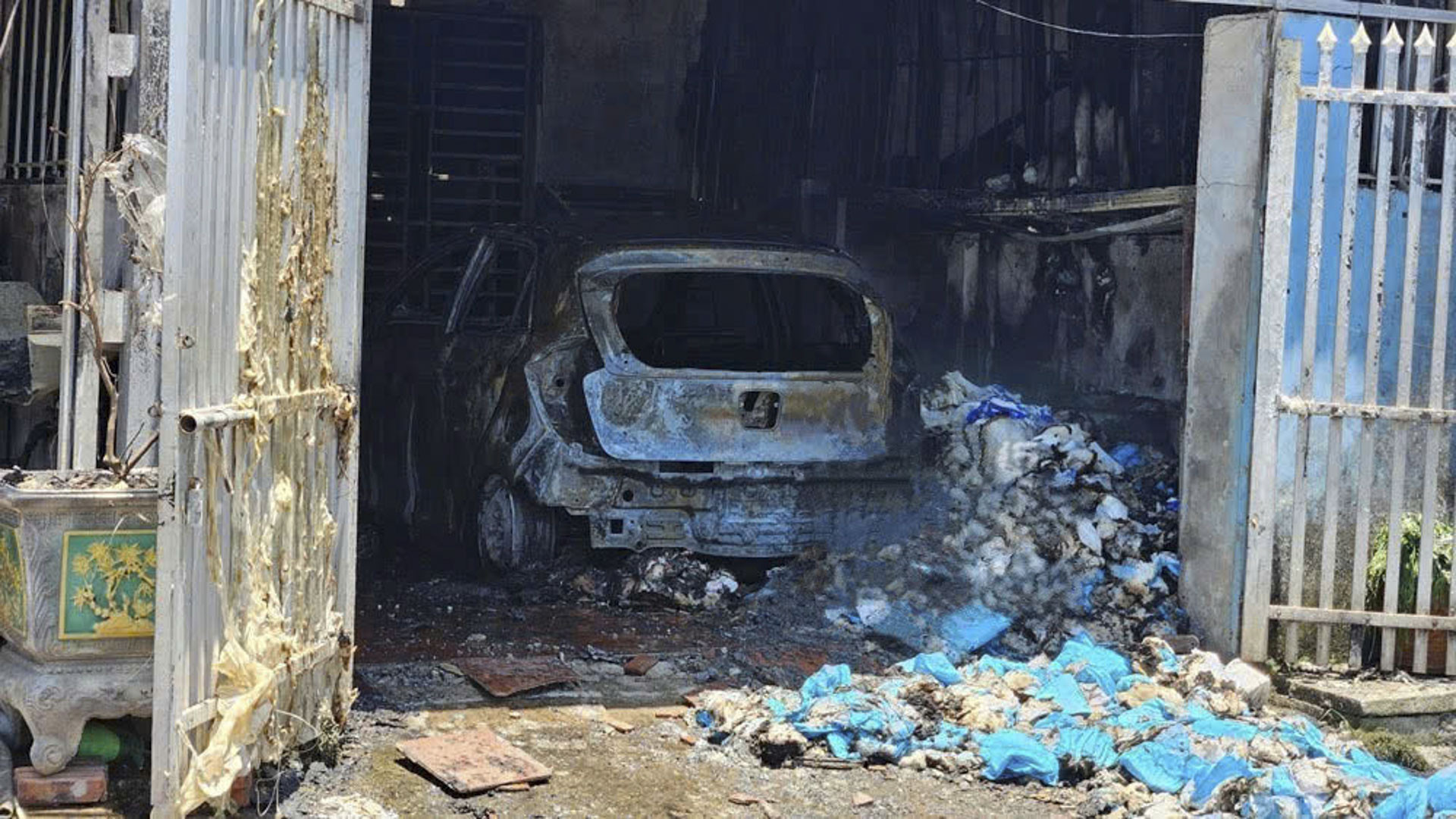 cháy lớn thái nguyên_1.JPG