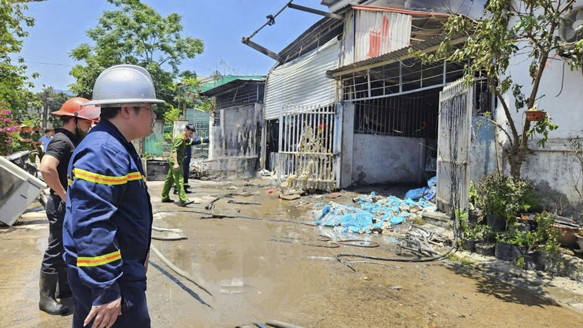 cháy lớn thái nguyên.JPG
