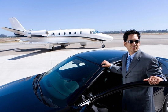 Danh sách các cung hoàng đạo sinh ra để làm đại gia, sở hữu 'ví tiền không đáy'