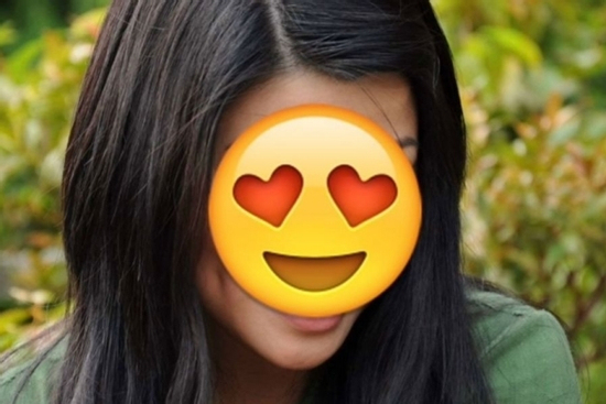 Diễn viên 'Mùi ngò gai' giải nghệ lấy chồng đại gia: Hiện sống giàu sang, dạy con cũng khéo