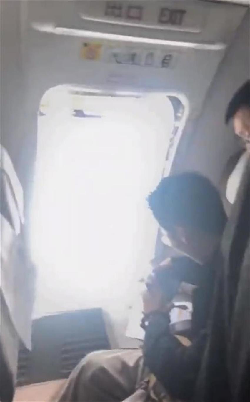 000043987900120250512095911076