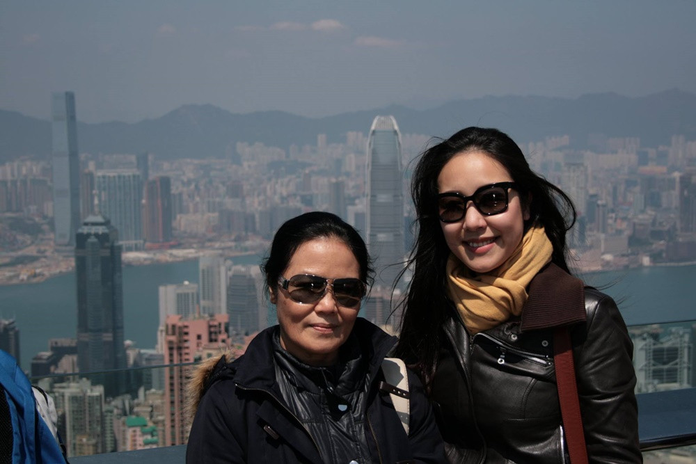 me hoa hau ngo phuong lan 7 1746976320715317162316.jpg