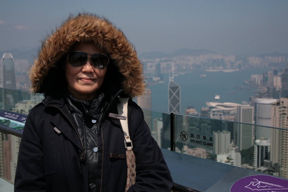 me hoa hau ngo phuong lan 8 1746976320769513874955.jpg